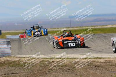 media/Mar-26-2023-CalClub SCCA (Sun) [[363f9aeb64]]/Group 4/Race/